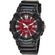 imageUrl_1