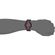 imageUrl_4