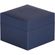 imageUrl_6