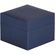 imageUrl_6