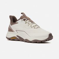 Zapatilla New Athletic Outdoor Geogrip 151-2151 para Hombre