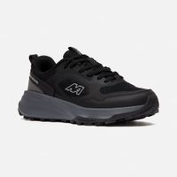 Zapatilla New Athletic Outdoor GripStone 136-0203 para Hombre