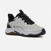 Zapatilla New Athletic Outdoor Geogrip 151-0402 para Hombre
