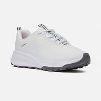 Zapatilla New Athletic Outdoor Gripstone 135-0104 para Hombre