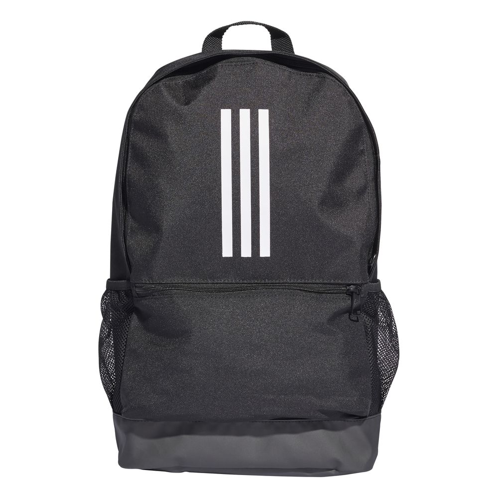 Mochila Deportiva Adidas Tiro DQ1083 Negro | plazaVea - Supermercado