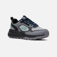 Zapatilla New Athletic Outdoor GripStone 136-0302 para Mujer