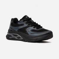 Zapatilla New Athletic Lifestyle T-Flex 213-0203 para Hombre