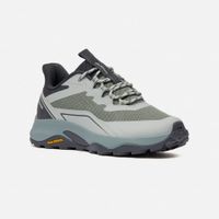 Zapatilla New Athletic Outdoor Geogrip 151-6903 para Mujer