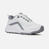 Zapatilla New Athletic Outdoor Gripstone 134-0104 para Hombre