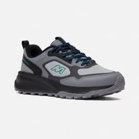 Zapatilla New Athletic Outdoor GripStone 136-0302 para Hombre