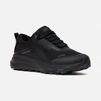 Zapatilla New Athletic Outdoor Gripstone 134-0202 para Hombre