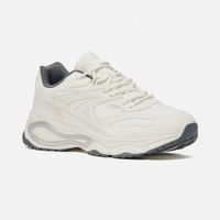Zapatilla New Athletic Lifestyle T-Flex 236-2103 para Hombre