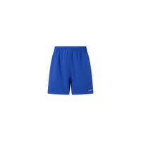 Short deportivo hombre Club HEAD S