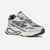 Zapatilla New Athletic Lifestyle T-Flex 236-2603 para Hombre