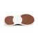 imageUrl_4
