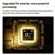 imageUrl_5