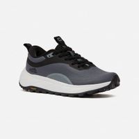 Zapatilla New Athletic Outdoor Trakvia 139-0302 para Mujer