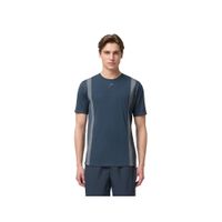 Polo deportiva hombre Club 25 Tech HEAD L