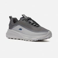 Zapatilla New Athletic Outdoor Gripstone 135-0304 para Hombre