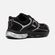 imageUrl_4