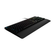 imageUrl_7