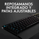 imageUrl_8