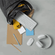 imageUrl_6