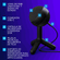 imageUrl_4