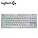 imageUrl_2