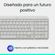 imageUrl_3