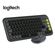 imageUrl_3