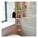 imageUrl_5