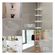 imageUrl_2