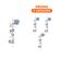imageUrl_1