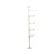 imageUrl_3