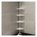 imageUrl_5