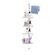 imageUrl_2