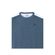 imageUrl_7