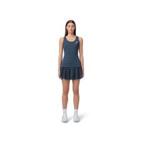 Falda short deportiva mujer Move HEAD XS