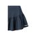imageUrl_6