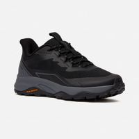 Zapatilla New Athletic Outdoor Geogrip 151-0203 para Hombre