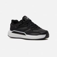 Zapatilla New Athletic Tennis Mastgrip Pro 041-0201 para Mujer