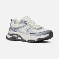Zapatilla New Athletic Lifestyle T-Flex 213-2621 para Hombre