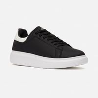 Zapatilla New Athletic Lifestyle Flaat 185-0201 para Hombre