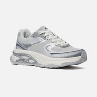 Zapatilla New Athletic Lifestyle T-Flex 213-2604 para Hombre