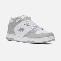Zapatilla New Athletic Skateboarding Downtown 199-0401 para Hombre