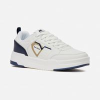 Zapatilla New Athletic Skateboarding Evaflex 205-0111 para Hombre