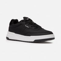 Zapatilla New Athletic Skateboarding EvaGrip 2.0 208-0201 para Hombre