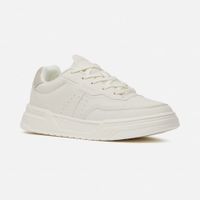 Zapatilla New Athletic Skateboarding EvaGrip 2.0 208-7676 para Hombre