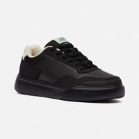 Zapatilla New Athletic Skateboarding Litgom S2 172-0221 para Hombre